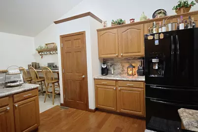 2861 College Street Road, Salem, IL 62881 - Photo 16