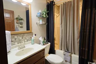 2861 College Street Rd, Salem, IL 62881 - Photo 30