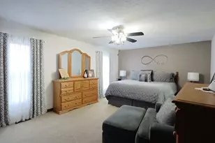 2861 College Street Rd, Salem, IL 62881 - Photo 20