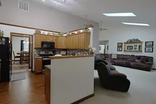 2861 College Street Rd, Salem, IL 62881 - Photo 12