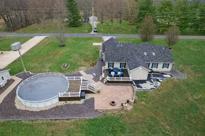 2861 College Street Road, Salem, IL 62881 - Photo 42