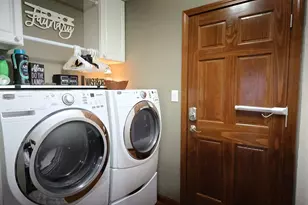 2861 College Street Rd, Salem, IL 62881 - Photo 32