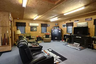 2861 College Street Rd, Salem, IL 62881 - Photo 36