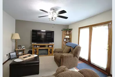 2861 College Street Road, Salem, IL 62881 - Photo 18