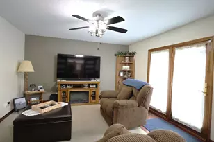 2861 College Street Rd, Salem, IL 62881 - Photo 18