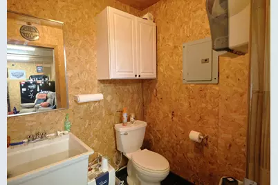 2861 College Street Road, Salem, IL 62881 - Photo 34