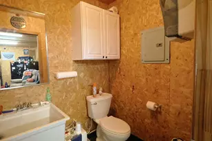 2861 College Street Rd, Salem, IL 62881 - Photo 34