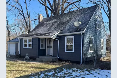 16215 Clifton Park Avenue, Markham, IL 60428 - Photo 2