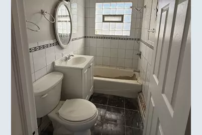 16215 Clifton Park Avenue, Markham, IL 60428 - Photo 8