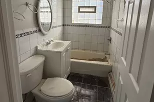 16215 Clifton Park Ave, Markham, IL 60428 - Photo 8