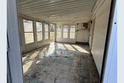 16215 Clifton Park Avenue, Markham, IL 60428 - Photo 14