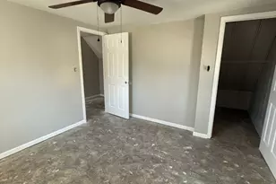 16215 Clifton Park Ave, Markham, IL 60428 - Photo 10