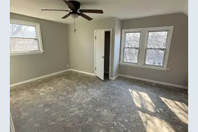 16215 Clifton Park Avenue, Markham, IL 60428 - Photo 12