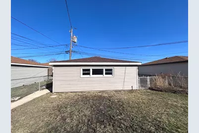 12725 S Saginaw Avenue, Chicago, IL 60633 - Photo 18