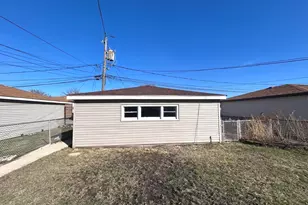 12725 S Saginaw Ave, Chicago, IL 60633 - Photo 18