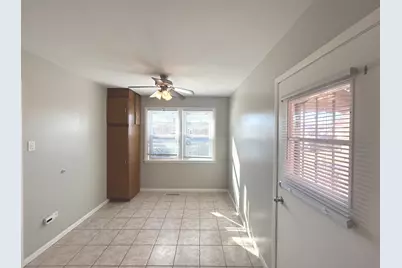 12725 S Saginaw Avenue, Chicago, IL 60633 - Photo 4