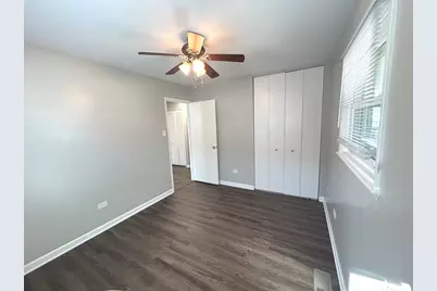 12725 S Saginaw Avenue, Chicago, IL 60633 - Photo 12