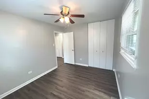 12725 S Saginaw Ave, Chicago, IL 60633 - Photo 12