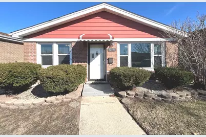 12725 S Saginaw Avenue, Chicago, IL 60633 - Photo 1