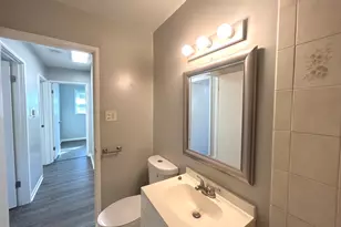 12725 S Saginaw Ave, Chicago, IL 60633 - Photo 16