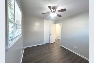 12725 S Saginaw Avenue, Chicago, IL 60633 - Photo 14