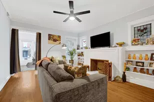 3226 W Potomac Ave, Chicago, IL 60651 - Photo 4