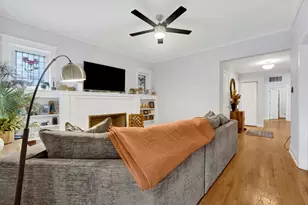 3226 W Potomac Ave, Chicago, IL 60651 - Photo 6