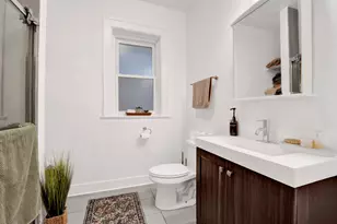 3226 W Potomac Ave, Chicago, IL 60651 - Photo 16