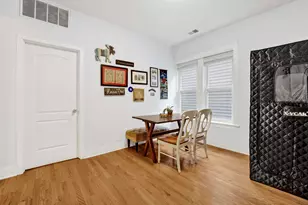 3226 W Potomac Ave, Chicago, IL 60651 - Photo 12