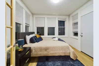 2437 W Walton Street #2F, Chicago, IL 60622 - Photo 16