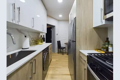 2437 W Walton Street #2F, Chicago, IL 60622 - Photo 14