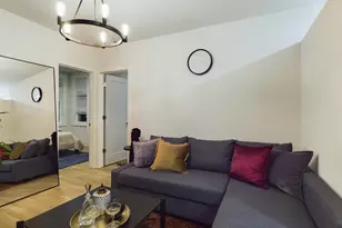 2437 W Walton St, Chicago, IL 60622 - Photo 4