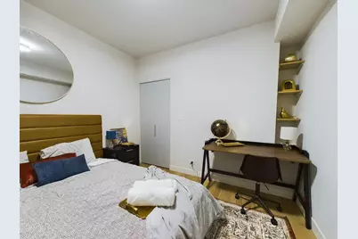 2437 W Walton Street #2F, Chicago, IL 60622 - Photo 20