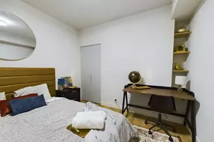 2437 W Walton St, Chicago, IL 60622 - Photo 20