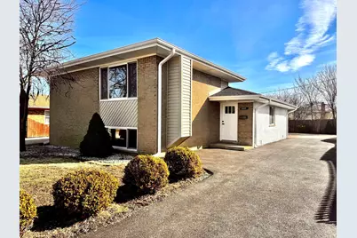 16465 Terry Lane, Oak Forest, IL 60452 - Photo 1