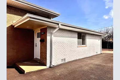 16465 Terry Lane, Oak Forest, IL 60452 - Photo 2