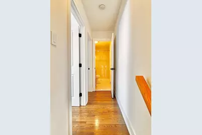 16465 Terry Lane, Oak Forest, IL 60452 - Photo 10