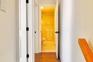 16465 Terry Ln, Oak Forest, IL 60452 - Photo 10