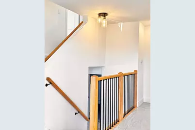 16465 Terry Lane, Oak Forest, IL 60452 - Photo 14