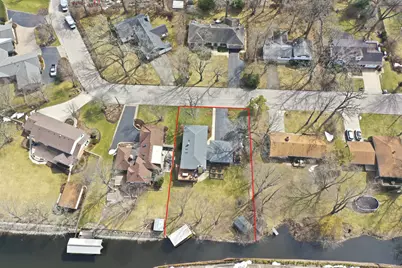 3114 Riverstream Drive, McHenry, IL 60050 - Photo 48