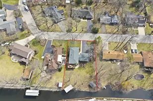 3114 Riverstream Dr, McHenry, IL 60050 - Photo 48