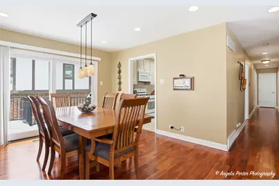 3114 Riverstream Drive, McHenry, IL 60050 - Photo 12