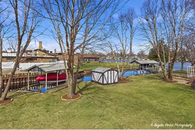 3114 Riverstream Drive, McHenry, IL 60050 - Photo 2