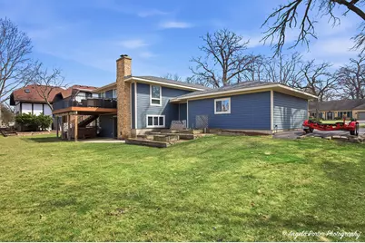 3114 Riverstream Drive, McHenry, IL 60050 - Photo 36