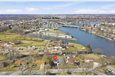 3114 Riverstream Drive, McHenry, IL 60050 - Photo 46