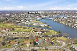 3114 Riverstream Dr, McHenry, IL 60050 - Photo 46