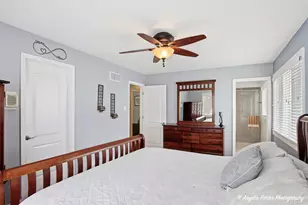 3114 Riverstream Dr, McHenry, IL 60050 - Photo 18