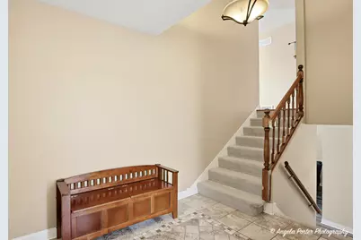 3114 Riverstream Drive, McHenry, IL 60050 - Photo 6