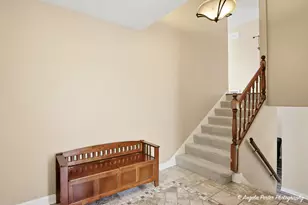 3114 Riverstream Dr, McHenry, IL 60050 - Photo 6