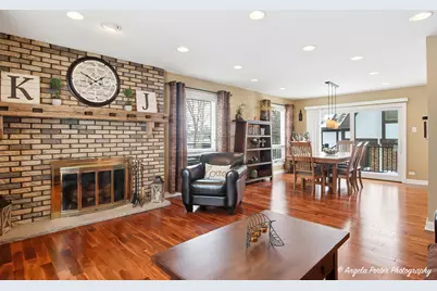 3114 Riverstream Drive, McHenry, IL 60050 - Photo 14